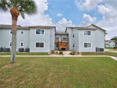 undefined, Port Aransas, TX 78373