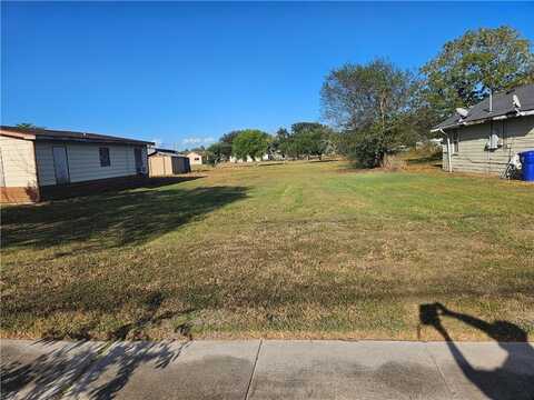undefined, Corpus Christi, TX 78410