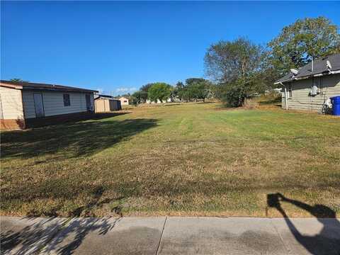 11030 Mayfield Drive, Corpus Christi, TX 78410