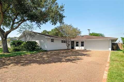 undefined, Corpus Christi, TX 78411
