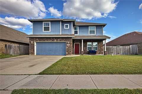 1403 Sacramento, Portland, TX 78374