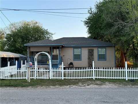 1310 San Felipe, Alice, TX 78332