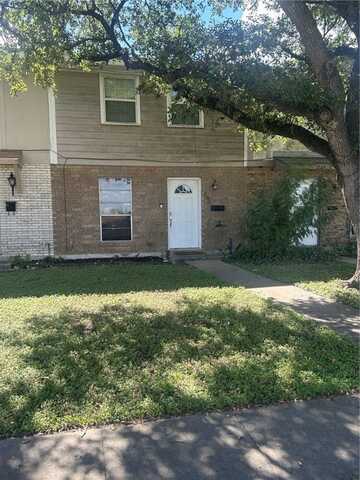 235 W Ailsie Avenue, Kingsville, TX 78363