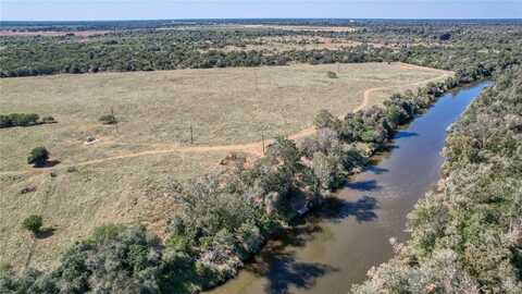 00 Cliff, Refugio, TX 78377