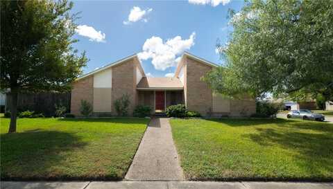 5001 Maylands Drive, Corpus Christi, TX 78413