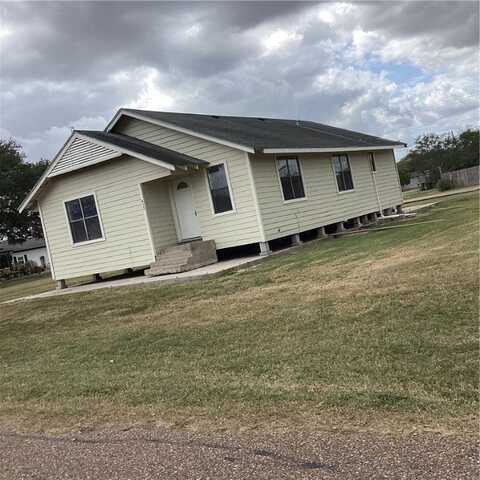 409 Wilma AVE Avenue, Agua Dulce, TX 78330