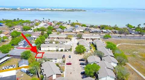 undefined, Corpus Christi, TX 78412