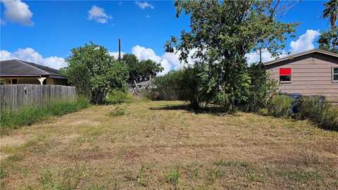 undefined, Corpus Christi, TX 78405