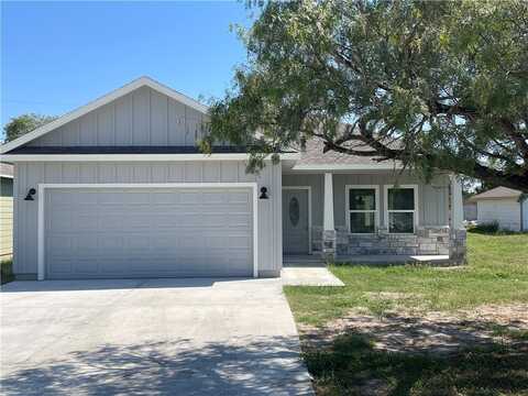 2994 Mayfield, Ingleside, TX 78362