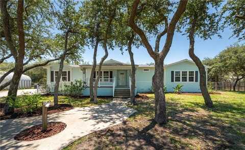 undefined, Rockport, TX 78382