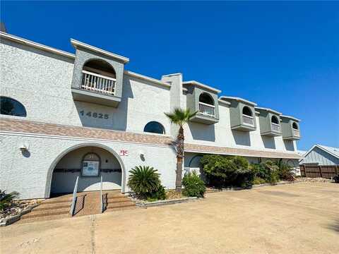 14825 Windward Drive, Corpus Christi, TX 78418