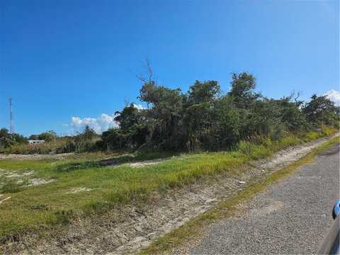 1342 Mack Road, Aransas Pass, TX 78336