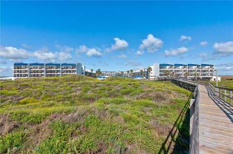 undefined, Port Aransas, TX 78373