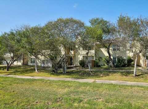 1011 Ennis Joslin, Corpus Christi, TX 78412