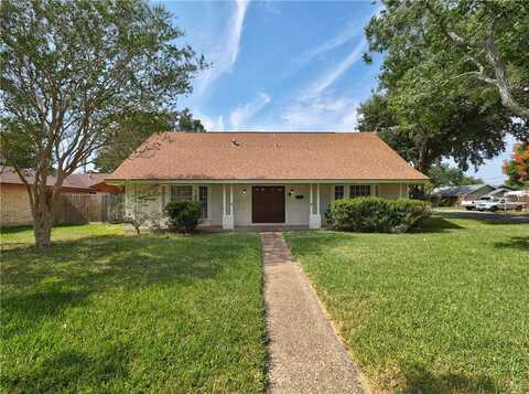 131 Granby Place, Portland, TX 78374