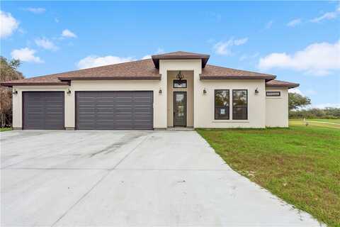 102 Cedar Ridge Drive, Rockport, TX 78382