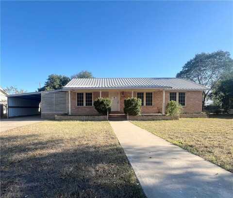 1110 E 3rd Street, Alice, TX 78332