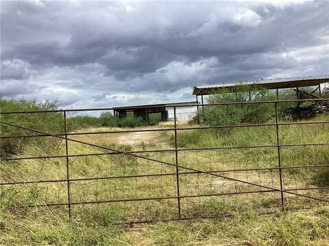 376 County Road 382, Alice, TX 78332