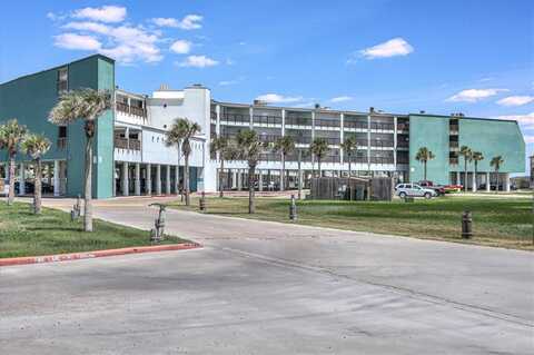 5973 Highway 361, Port Aransas, TX 78373