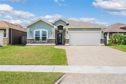 429 Kamelia, Corpus Christi, TX 78410