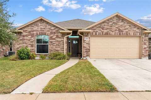 2263 Tallow Drive, Portland, TX 78374