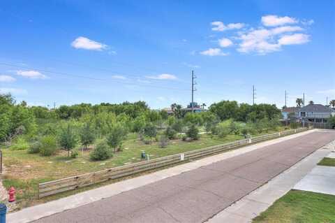 undefined, Port Aransas, TX 78373