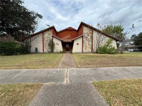 2223 Aspen Drive, Portland, TX 78374