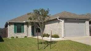 3021 Manitoulin Island Drive, Corpus Christi, TX 78414