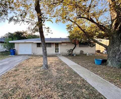 1204 Kline, Odem, TX 78370