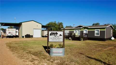 280 FM 629, Woodsboro, TX 78393