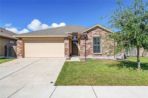 2205 Egret Drive, Corpus Christi, TX 78414