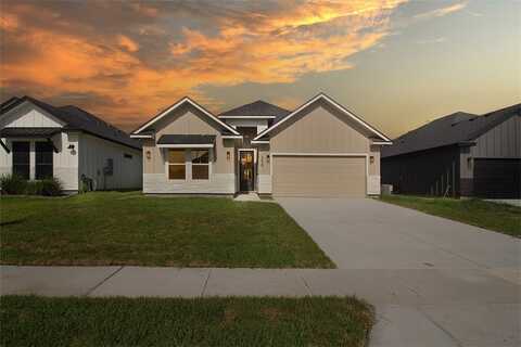 3629 Rebecca Drive, Corpus Christi, TX 78410