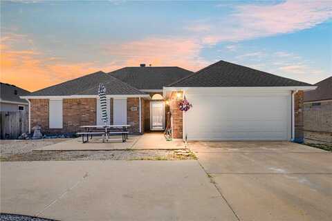 14237 Sea Pines Drive, Corpus Christi, TX 78418