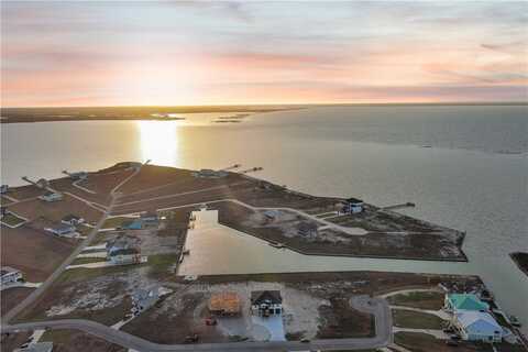 undefined, Rockport, TX 78382