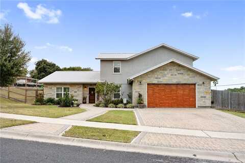 4417 Sue Circle, Corpus Christi, TX 78410