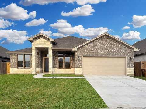 undefined, Corpus Christi, TX 78415