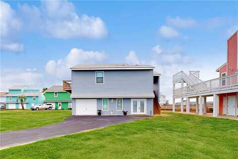 6877 State Highway 361, Port Aransas, TX 78373