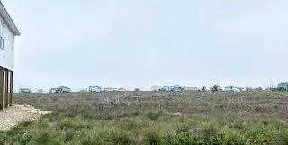 undefined, Rockport, TX 78382