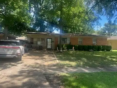 1004 HIGHLAND, Blytheville, AR 72315