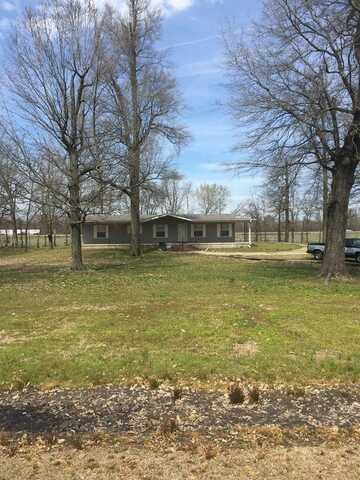 21355 E HIGHWAY 70, Heth, AR 72346