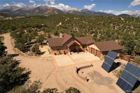 13101 Highway 285, Salida, CO 81201