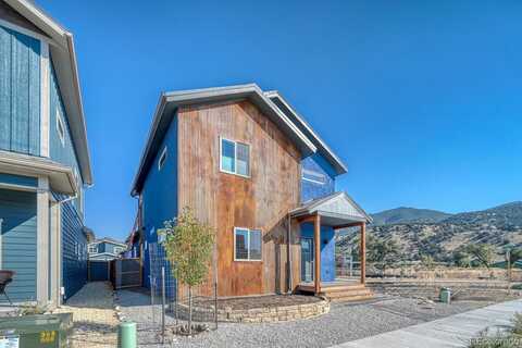 229 Old Stage Road, Salida, CO 81201