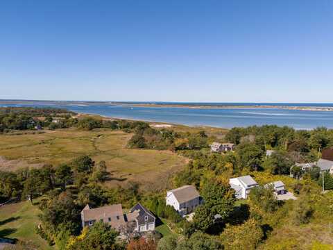 191 Stoney Point Road, Barnstable, MA 02630