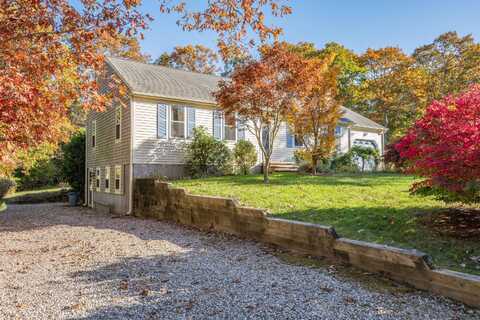 86 Jones Road, Marstons Mills, MA 02648