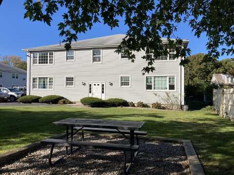 163 Center Street, Dennis Port, MA 02639