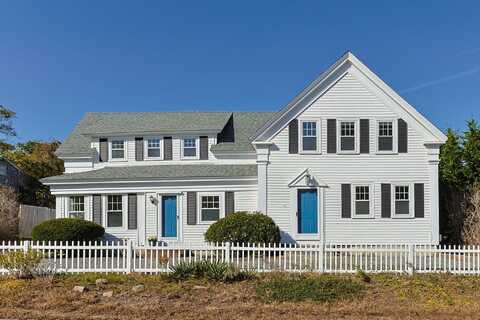 2590 Main Street, South Chatham, MA 02659