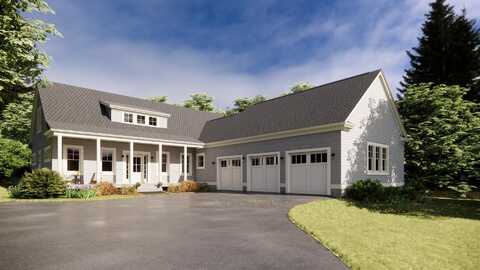 10 Landers Lane, Orleans, MA 02653