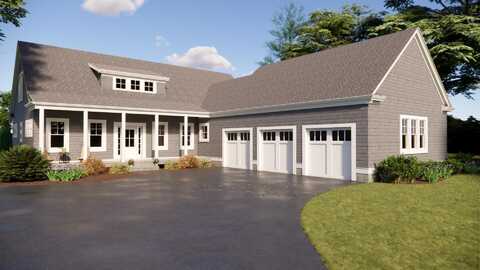 10 Landers Lane, Orleans, MA 02653