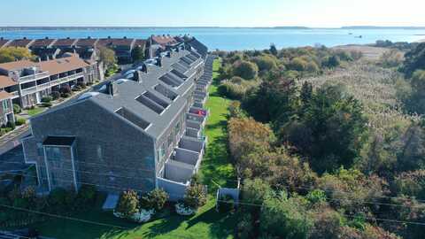 500 Ocean Street, Hyannis, MA 02601