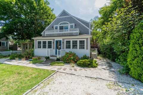 36 Ocean View Terrace, Chatham, MA 02633